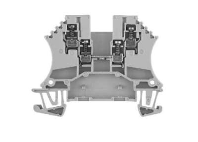 ALLEN BRADLEY 1492-J2Q