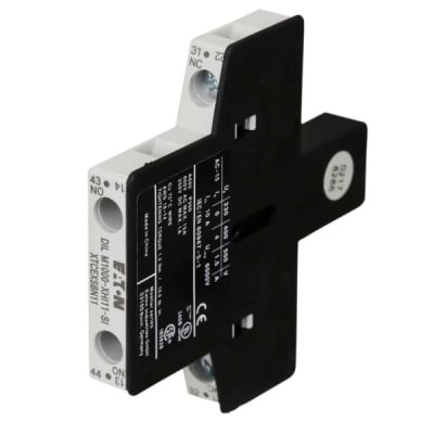 EATON CORPORATION DILM1000-XHIV11-SI