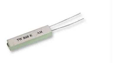 TE CONNECTIVITY SBCHE1110KJ