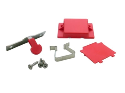 ALLEN BRADLEY 440K-A11094