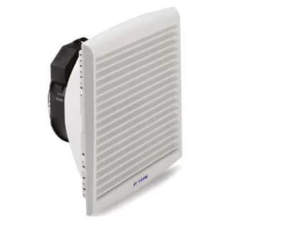 SCHNEIDER ELECTRIC 87902