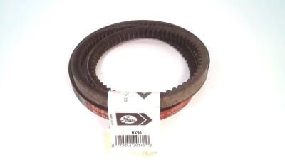 GATES BX58