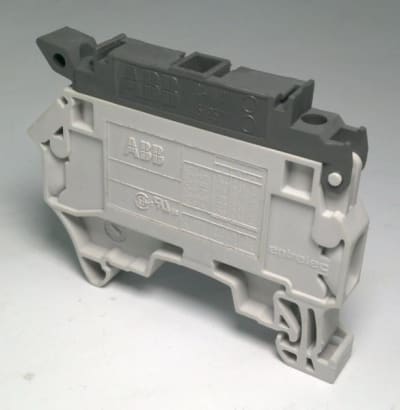 ASEA BROWN BOVERI 1SNK508411R0000