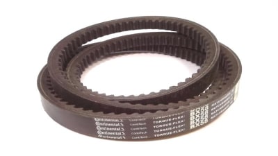 GOODYEAR TIRE & RUBBER 20039571
