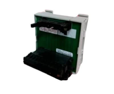ALLEN BRADLEY 1492-RIFM20FN