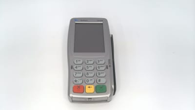 VERIFONE M282-703-C3-R-3
