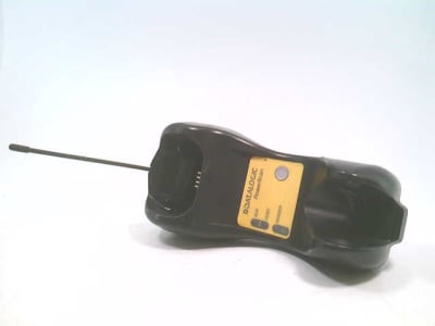 DATALOGIC BC-8030