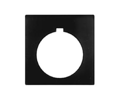 ALLEN BRADLEY 800H-W100