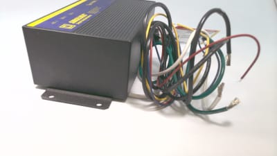 SCHNEIDER ELECTRIC TVS2HWA50X