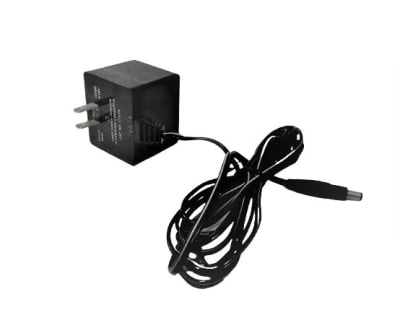 ALLEN BRADLEY 1770-P4