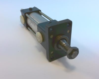 PARKER 35H-3-1FA50B120-AB