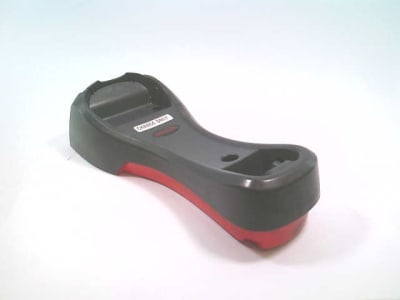 HONEYWELL CCB05-100BT-07N