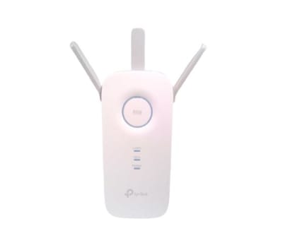 TP LINK RE450