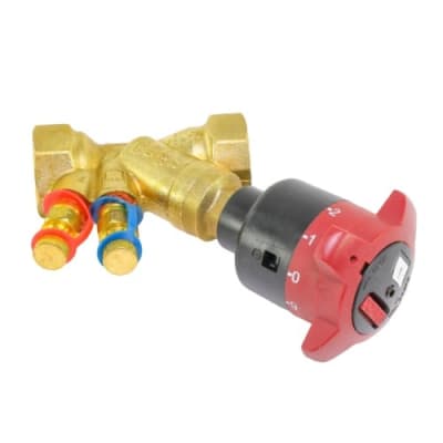 ARMSTRONG 571110LF-341