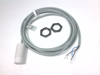 CARLO GAVAZZI SMSA2P30