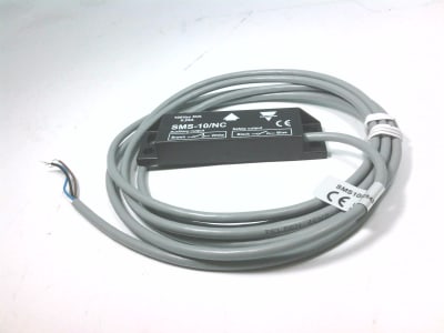 CARLO GAVAZZI SMS10NC