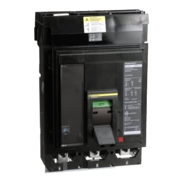 SCHNEIDER ELECTRIC 86200