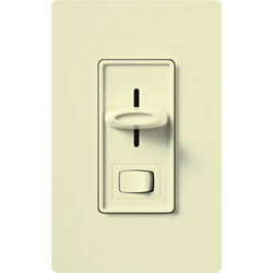 LUTRON SFTU-5A3P-AL