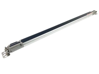 KEYENCE CORP SL-V28H-T