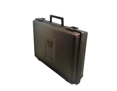 ALLEN BRADLEY 1770-XI