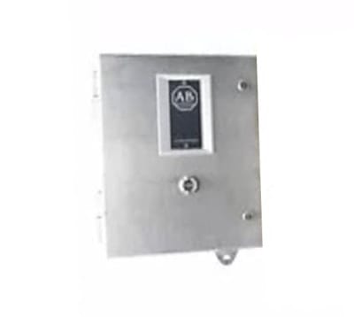 ALLEN BRADLEY 509-ACD