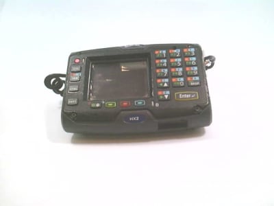 HONEYWELL HX2A0B3B1B1B0US