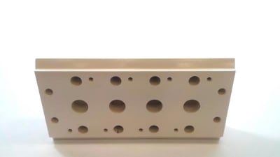 AUTOMATION DIRECT AM-524