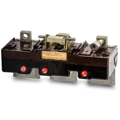 WESTINGHOUSE LA3175PT