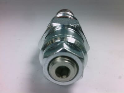 SUN HYDRAULICS CBCA-LHV