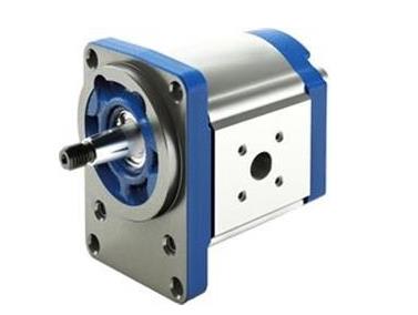 BOSCH AZPF12004RCB20KB