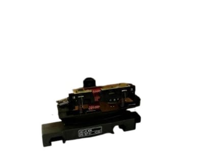 HEIDENHAIN CORP 31010701