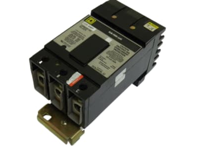SCHNEIDER ELECTRIC SL225