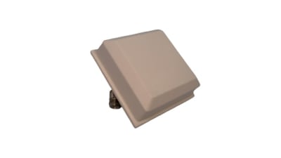 CISCO AIR-ANT5114P-N