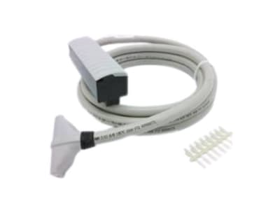 ALLEN BRADLEY 1492-CABLE020Y