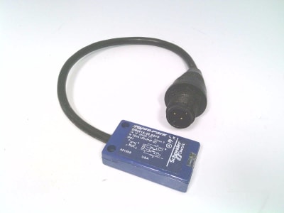 SCHNEIDER ELECTRIC SM491A0800FP