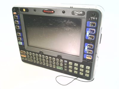 HONEYWELL VM1C1A3A2AUS0AA