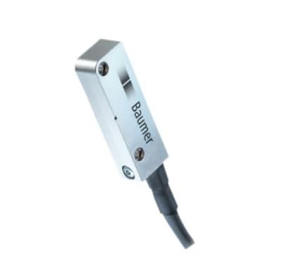 BAUMER ELECTRIC MIL10-S2.CE.0005P.A