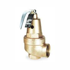 APOLLO VALVES 10-616-05