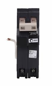 EATON CORPORATION CH225GFTT3