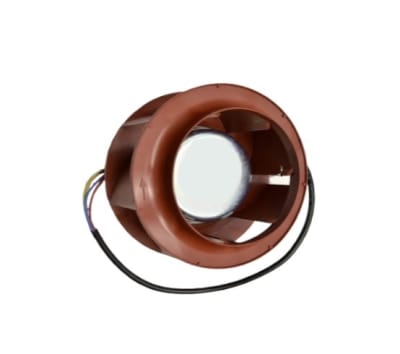 RADWELL VERIFIED SUBSTITUTE R1G133-AA17-02-SUB