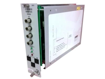 GENERAL ELECTRIC 3300/02-00-00-20-20-20-00-00-00-00-00-00-00-00