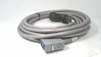 FIVES MACHINING SYSTEMS H.1018.7492