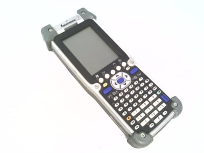 HONEYWELL CK61B811MN0E0100