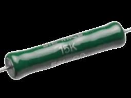 VISHAY RWM0634R470JS09E1