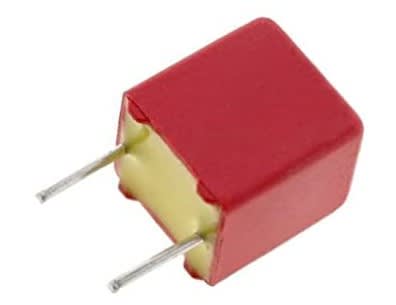 WIMA FKP1R011004B00KSSD