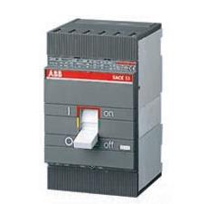 ASEA BROWN BOVERI S3N090TW