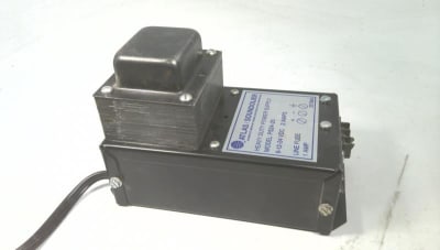 ATLAS SOUNDOLIER PS24-20