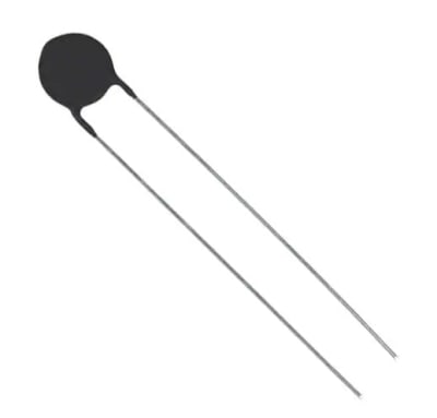 AMPHENOL CL-120.