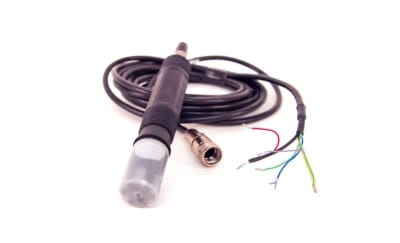 YOKOGAWA FU20-05-T1-FSM