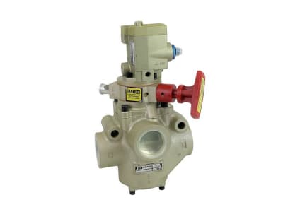 ROSS CONTROLS 2773A8970